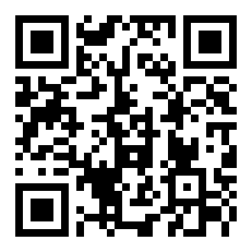 如何被演艺公司签约