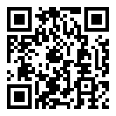 养殖五花牛的方法