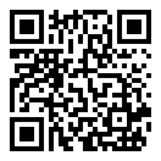 飞蛾扑火原唱是谁 每日科普