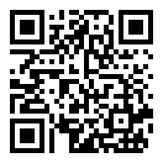 如何操作可以删除整页的word文档