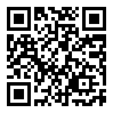 上海海洋水族馆有什么好玩的