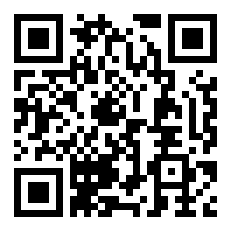 朋友圈里的小视频如何转发朋友圈