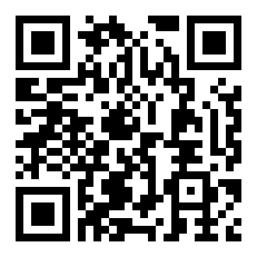 说明文开头如何写