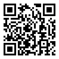 录取通知书是怎么发到学生手中的