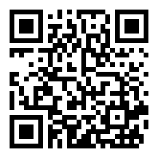 满月宝宝鱼肝油吃法