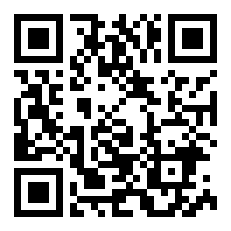 什么叫北漂 每日知识科普