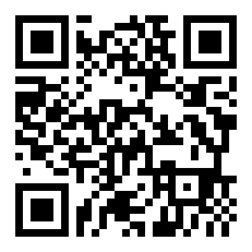 狗扯羊皮是什么意思 每日科普