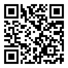 青岛军政人文大学怎么样 百科科普君