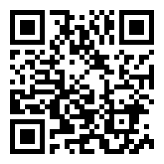 小天鹅bbs 知识大百科