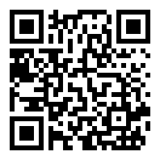 戍怎么读拼音 每日百科知识