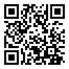 花中君子下一句是什么 百科全书