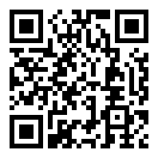 骑士上一次得总冠军是什么时候 百科全书