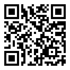 见贤思齐焉的下一句 科普知识