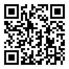 超阳的寓意 科普知识