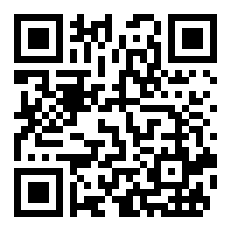 破釜沉舟是与哪位历史人物有关 每日百科知识