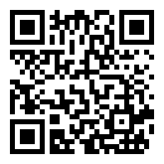 美元汇率破7意味什么 每日科普