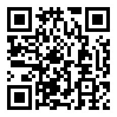 如何做牛肉面的牛肉卤