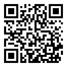 燃烧意志更换账号成其他登录方式的方法