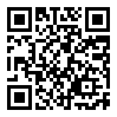 弓箭大师武器升级后有没有孔安装宝石