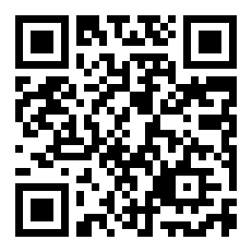 弓箭大师武器护身符解锁方法