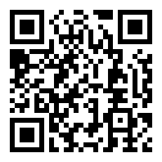 oa办公系统是什么系统 每日科普