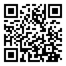 崩坏三可以超限的武器有哪些