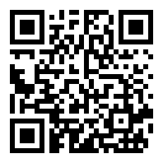 燃烧意志转区的方法