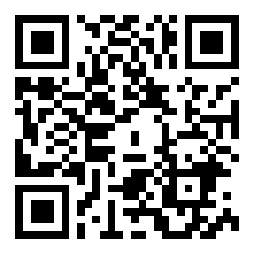 燃烧意志取消海战报名的方法