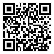 lol挖掘机名字简介