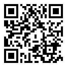 燃烧意志让消耗魂玉变成5的方法