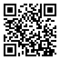 燃烧意志看自己风云船长的方法