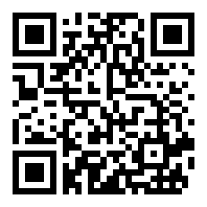 崩坏三完成离开福斯湾任务方法