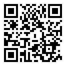 崩坏三游戏里如何把希尔变成红的方法