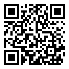 崩坏三纳米陶瓷获得方法