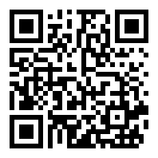 苍之女武神合武器的方法