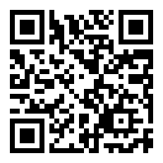 大桥抱枕是什么意思 每日科普