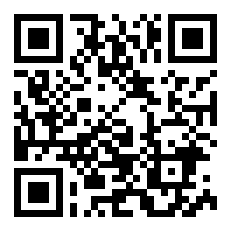 北极熊冬眠吗 每日科普