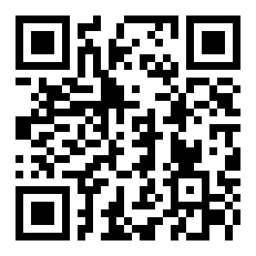 32开的尺寸是多少 科普百科