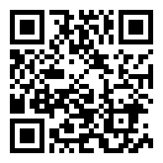 京港澳高速全程有多少公里 每日科普