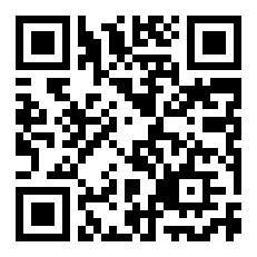 冰晶盒是什么东西 每日知识科普