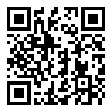 白马西风塞上的下一句是什么意思 每日知识科普