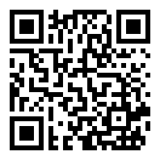 铅笔上的h和b表示什么意思 科普知识