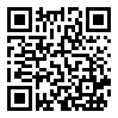 什么是相对湿度 科普百科