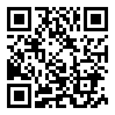 医师节祝福语简短 科普小知识