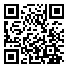 家里种植哪些花草好看