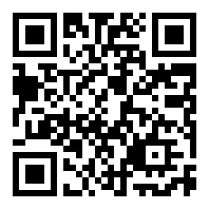 天字组词有什么