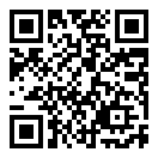 秋季可以种植什么农作物