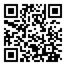 下一站是幸福什么时候播 知识大百科