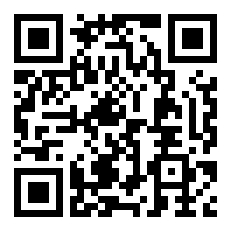 春天种植什么蔬菜好