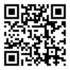 网字组词具体有哪些